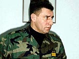 Бывший генерал Готовина считался одним из наиболее разыскиваемых МТБЮ персон, обвиняемых в совершении военных преступлений против этнических сербов и преступлений против человечества в период конфликта на Балканах в первой половине 90-х годов
