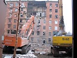 Взрыв в Москве: опознана 5-я жертва. Следователи задают вопросы о теракте. Рассказ очевидца (ФОТО) Взрыв в Москве: опознана 5-я жертва. Следователи задают вопросы о теракте. Рассказ очевидца (ФОТО)