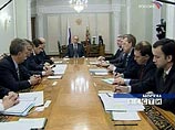 Путин: Украина в состоянии покупать российский газ по рыночным ценам Путин: Украина в состоянии покупать российский газ по рыночным ценам