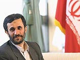 Президент Ирана Махмуд Ахмади Нежад предложил Германии и Австрии отдать часть своей территории для перевода туда Израиля, поскольку они считают себя ответственными за уничтожение евреев в годы Второй мировой войны Президент Ирана Махмуд Ахмади Нежад предложил Германии и Австрии отдать часть своей территории для перевода туда Израиля, поскольку они считают себя ответственными за уничтожение евреев в годы Второй мировой войны
