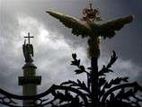 Желание ряда российских мусульман переделать герб дало повод немецкой газете поразмышлять о достоинствах секуляризации Желание ряда российских мусульман переделать герб дало повод немецкой газете поразмышлять о достоинствах секуляризации