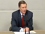 Иванов пообещал военнослужащим в ближайшие два года 17 тысяч квартир Иванов пообещал военнослужащим в ближайшие два года 17 тысяч квартир