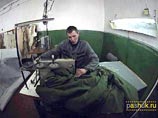 Российская система исполнения наказаний превратилась в гигантскую производственную корпорацию Российская система исполнения наказаний превратилась в гигантскую производственную корпорацию