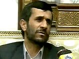 Возмущение и протесты политиков во всем мире вызвали заявления президента Ирана Махмуда Ахмади Нежада, предложившего Австрии и Германии предоставить часть своей территории для размещения там Израиля