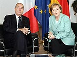 Мир возмущен предложением президента Ирана перенести Израиль в Европу Мир возмущен предложением президента Ирана перенести Израиль в Европу