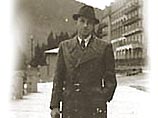 Последнего нациста Алоиса Бруннера, помощника палача Эйхмана, обнаружили в Бразилии Последнего нациста Алоиса Бруннера, помощника палача Эйхмана, обнаружили в Бразилии