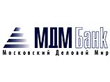 Кремль грубо предупредил банки друзей Касьянова: не надо финансировать его оппозиционную деятельность Кремль грубо предупредил банки друзей Касьянова: не надо финансировать его оппозиционную деятельность