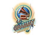 За премию Grammy будут бороться Максим Венгеров и Евгений Кисин За премию Grammy будут бороться Максим Венгеров и Евгений Кисин