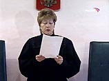 За массовую гибель младенцев главврач роддома Краснотурьинска получил два года колонии За массовую гибель младенцев главврач роддома Краснотурьинска получил два года колонии