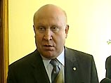 Сын Кириенко может возглавить исполком нижегородского отделения "Единой России" (СПИСОК детей-политиков) Сын Кириенко может возглавить исполком нижегородского отделения "Единой России" (СПИСОК детей-политиков)