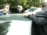 По словам сотрудников ДСБ, в ходе таких проверок были установлены личности нескольких человек, пользовавшихся фальшивыми спецномерами По словам сотрудников ДСБ, в ходе таких проверок были установлены личности нескольких человек, пользовавшихся фальшивыми спецномерами