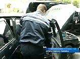 Депутаты Госдумы сдавали свои машины в аренду мошенникам и сами не брезговали поддельными документами Депутаты Госдумы сдавали свои машины в аренду мошенникам и сами не брезговали поддельными документами