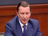 Le Temps: Москва ворчит из-за размещения военных баз США в Румынии Le Temps: Москва ворчит из-за размещения военных баз США в Румынии