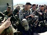 В случае войны Пентагон готов воевать на два фронта по схеме "1421" В случае войны Пентагон готов воевать на два фронта по схеме "1421"