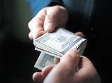 Transparency International: россияне считают наиболее коррумпированными структурами милицию, политические партии, парламент и суд Transparency International: россияне считают наиболее коррумпированными структурами милицию, политические партии, парламент и суд