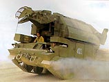 Российские зенитные ракеты помогут Ирану защитить атомное производство Российские зенитные ракеты помогут Ирану защитить атомное производство