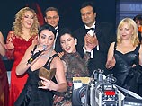 В Москве вручили премию "Лица-2005" В Москве вручили премию "Лица-2005"