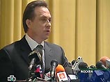 В российском футболе станет меньше легионеров В российском футболе станет меньше легионеров