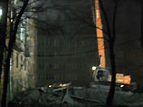 Жильцам первого подъезда пострадавшего от взрыва дома в Москве не разрешают забрать из квартир свои вещи (ФОТО) Жильцам первого подъезда пострадавшего от взрыва дома в Москве не разрешают забрать из квартир свои вещи (ФОТО)