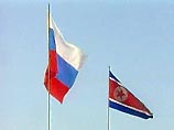 На российском сухогрузе, задержанном в КНДР, кончается еда На российском сухогрузе, задержанном в КНДР, кончается еда
