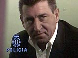 Испанские власти выдадут в субботу Международному трибуналу по бывшей Югославии в Гааге (МТБЮ) хорватского генерала Анте Готовину, арестованного в среду на Канарских островах