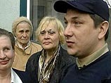 В апреле 2004 года группа спецназовцев под командованием капитана Эдуарда Ульмана, обвинявшаяся в убийстве шестерых мирных жителей в Чечне 11 января 2002 года, была оправдана присяжными