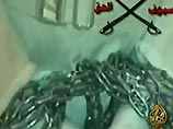 В Ираке боевики угрожают казнить трех иностранцев - срок ультиматума истекает В Ираке боевики угрожают казнить трех иностранцев - срок ультиматума истекает