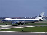 В Гетеборге пассажиры Boeing эвакуированы из-за угрозы взрыва В Гетеборге пассажиры Boeing эвакуированы из-за угрозы взрыва