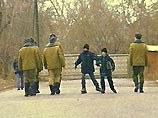 Госдума готовит закон, дающий детям погибших военных преимущество при поступлении в вузы Госдума готовит закон, дающий детям погибших военных преимущество при поступлении в вузы