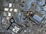 Шарон отдал приказ нанести удар по ядерным объектам Ирана Шарон отдал приказ нанести удар по ядерным объектам Ирана