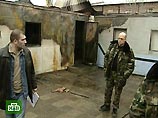 Глава Совбеза Чечни погиб при пожаре