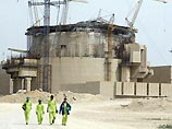 Иран не исключил участия США в тендере на строительство АЭС