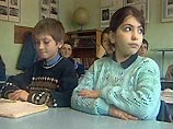 Во Владикавказе дети будут учиться в воскресенье, если занятия прервал телефонный террорист Во Владикавказе дети будут учиться в воскресенье, если занятия прервал телефонный террорист