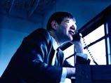 Женщины проводят у телефона пять лет своей жизни, что на полтора года больше, чем мужчины Женщины проводят у телефона пять лет своей жизни, что на полтора года больше, чем мужчины