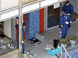 В Японии убита 12-летняя девочка - это стало третьим убийством ребенка в стране менее чем за месяц. Региональные власти страны принимают меры к обеспечению безопасности школьников В Японии убита 12-летняя девочка - это стало третьим убийством ребенка в стране менее чем за месяц. Региональные власти страны принимают меры к обеспечению безопасности школьников