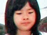Как сообщило главное полицейское управление страны, в субботу в префектуре Киото от ножевого ранения погибла 12-летняя девочка Саяно Хоримото