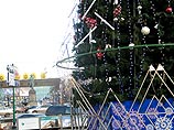 Новогодние праздники в России могут быть сокращены за счет увеличения майских Новогодние праздники в России могут быть сокращены за счет увеличения майских
