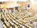 Новогодние праздники в России могут быть сокращены за счет увеличения майских Новогодние праздники в России могут быть сокращены за счет увеличения майских