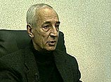 Суд Москвы рассмотрит жалобу адвокатов Лебедева на этапирование их подзащитного в ЯНАО Суд Москвы рассмотрит жалобу адвокатов Лебедева на этапирование их подзащитного в ЯНАО