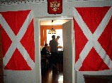 "Нашисты" решили засудить бывшего премьера Михаила Касьянова за свой "экстремизм" "Нашисты" решили засудить бывшего премьера Михаила Касьянова за свой "экстремизм"