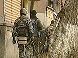 11 лет войны в России - погибли более 100 тысяч человек 11 лет войны в России - погибли более 100 тысяч человек