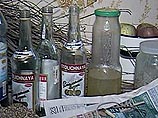 В Комсомольске-на-Амуре пьяное застолье закончилось убийством 3 человек В Комсомольске-на-Амуре пьяное застолье закончилось убийством 3 человек