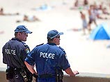 В Австралии расовая напряженность вылилась в крупную вспышку насилия на одном из пляжей Сиднея, где в воскресенье около 5 тысяч человек принялись избивать молодых людей арабского происхождения