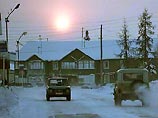 Школьный лаборант, убивший двух девочек, получил пожизненный срок Школьный лаборант, убивший двух девочек, получил пожизненный срок