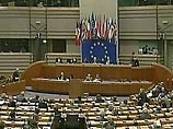 Депутат Европарламента от Польши подозревается в изнасиловании проститутки Депутат Европарламента от Польши подозревается в изнасиловании проститутки