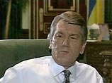9 декабря президент Украины Виктор Ющенко своим указом уволил Ивченко с должности первого заместителя министра топлива и энергетики Украины - председателя правления НАК "Нафтогаз Украины" в связи с ликвидацией должности