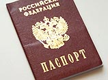 Украина помогает Грузии подготовиться к силовой акции против Южной Осетии Украина помогает Грузии подготовиться к силовой акции против Южной Осетии