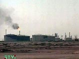 "Лукойл" обнаружил  в Иране крупное нефтяное  месторождение  