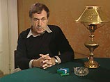 Новый роман Василия Аксенова "Москва-ква-ква" выйдет в январе Новый роман Василия Аксенова "Москва-ква-ква" выйдет в январе