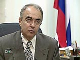 Глава ФСИН: Ходорковского и Лебедева отправили так далеко, потому что ближе не было мест Глава ФСИН: Ходорковского и Лебедева отправили так далеко, потому что ближе не было мест
